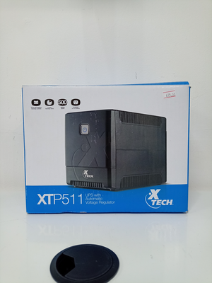 UPS Xtech XTP511 250w