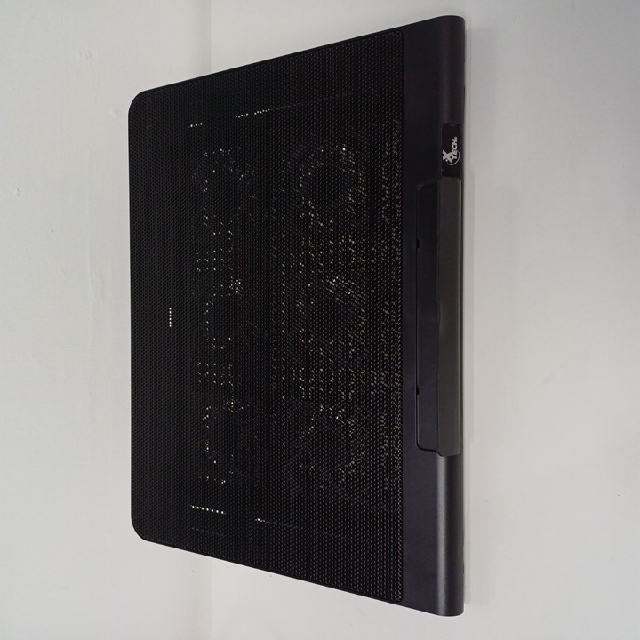 Ventiladores Xtech XTA-160 kyla