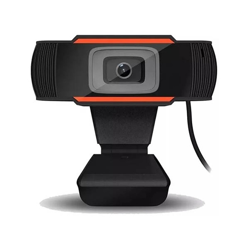 Cámara Web USB