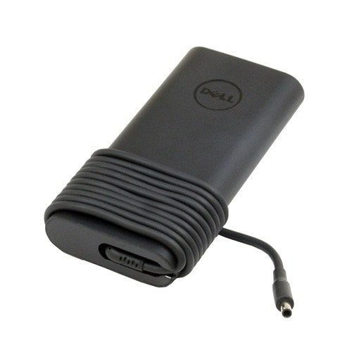 Cargador DELL 130W Punta Delgada