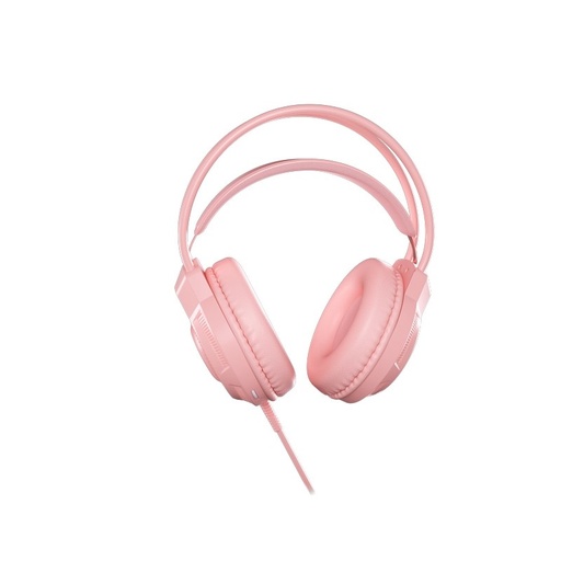 Audífonos gamer khione Xtech XTH564