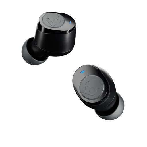 Audífonos SkullCandy JIB True 2 bluetooth negro