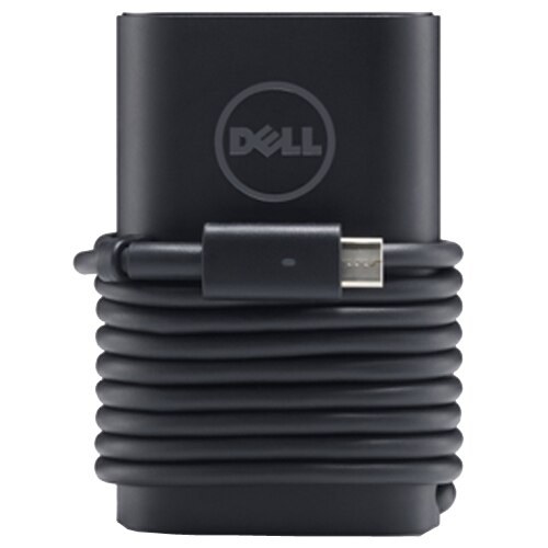 Cargador DELL 90W Punta Tipo C