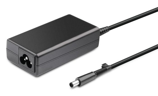 Cargador HP 135W Punta Normal
