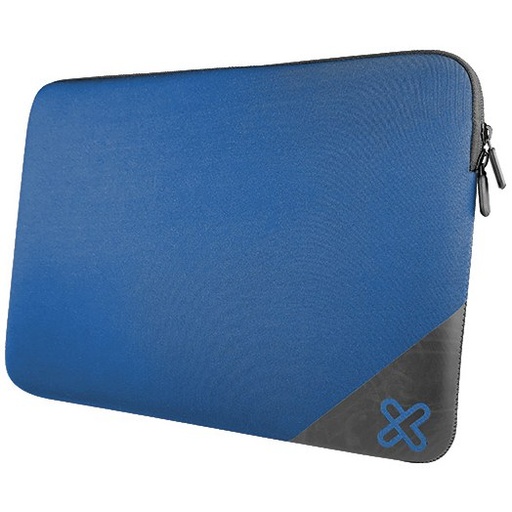 Funda KNS-120BL Azul