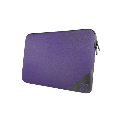 Funda Xtech KNS-120PR Morado