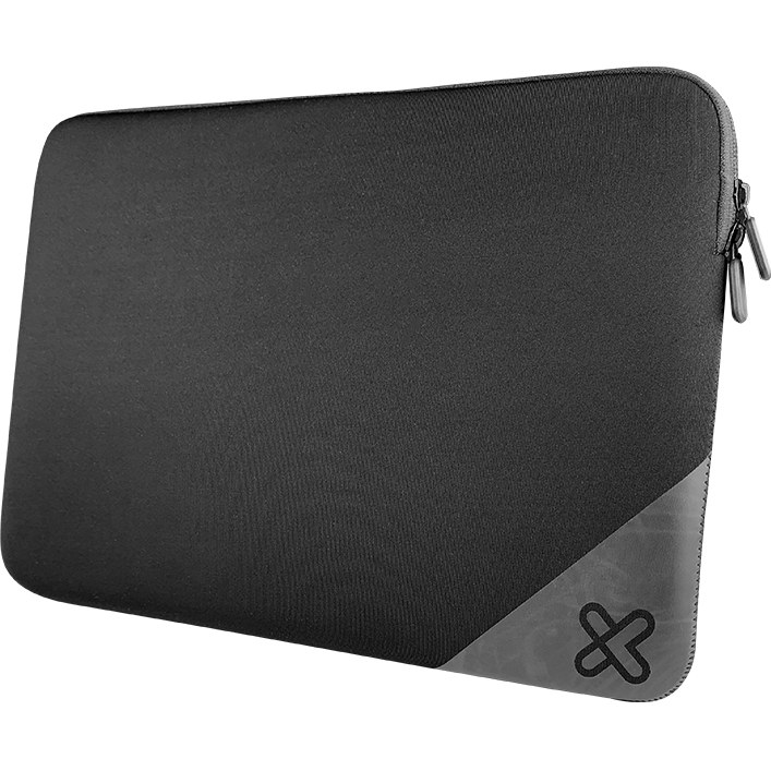 Funda Klip Xtreme KNS-120BK Negro