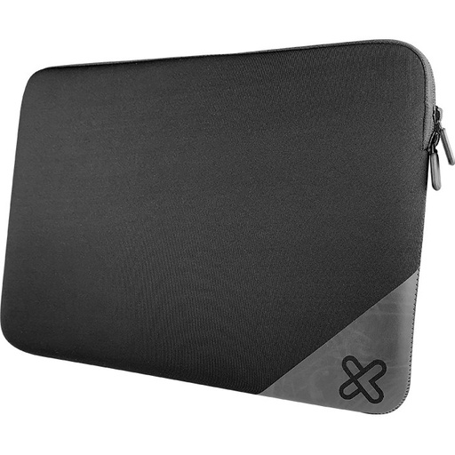 Funda Klip Xtreme KNS-120BK Negro