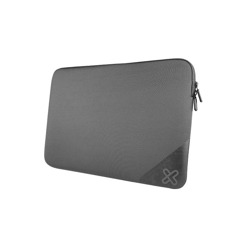 Funda Klip Xtreme KNS-120GR Gris