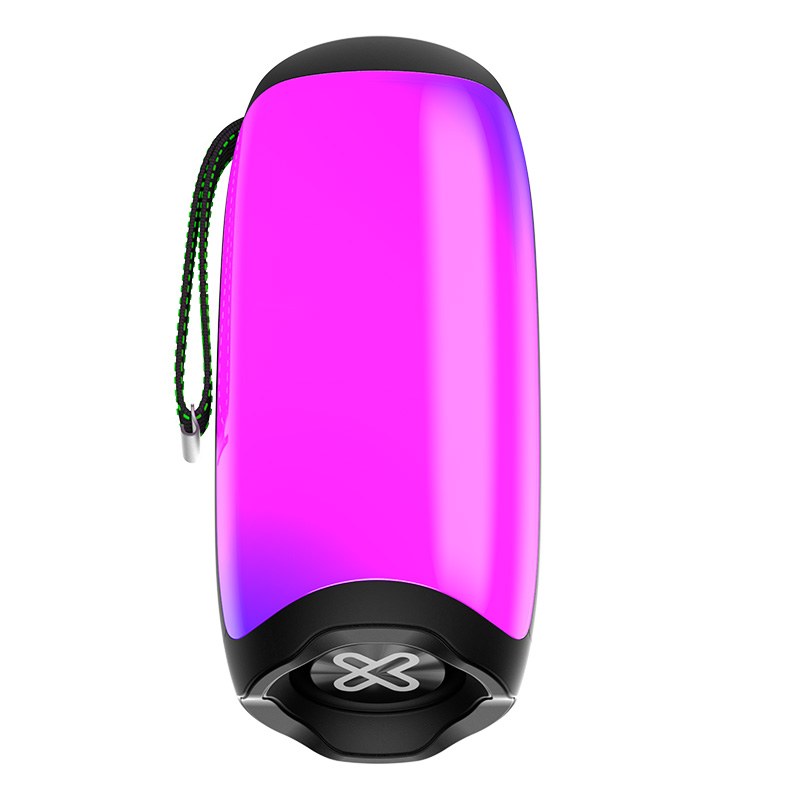 Bocina KBS-350BK ZoundFire