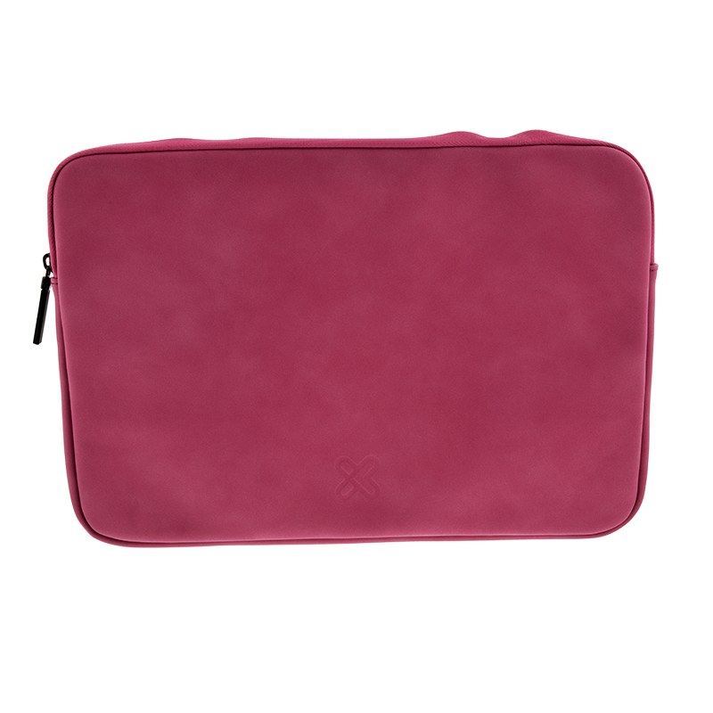 Funda SquareShield KNS-220 rosa