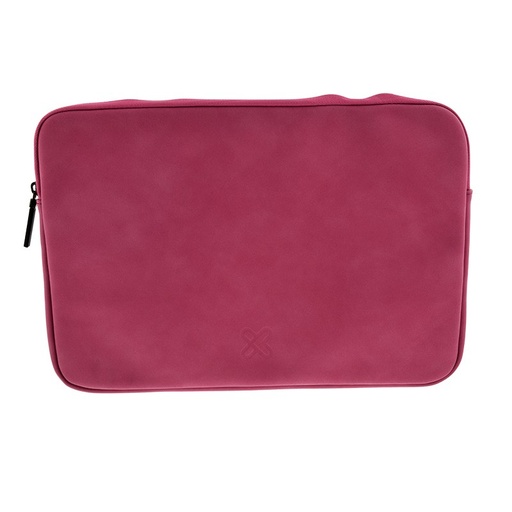 Funda SquareShield KNS-220 rosa