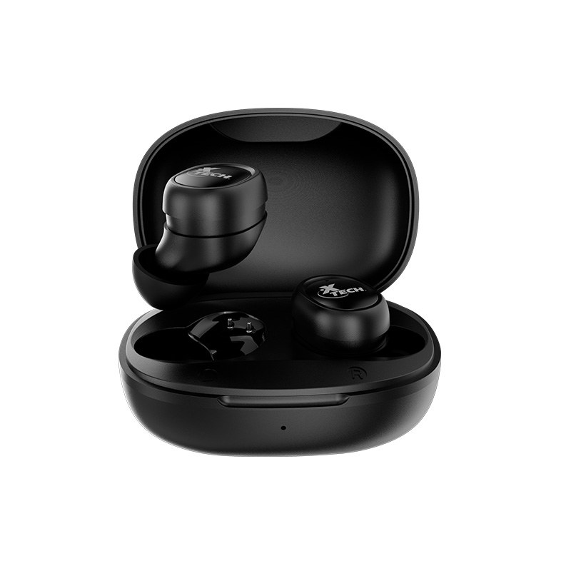 Audífonos xound XTH-701 xtech
