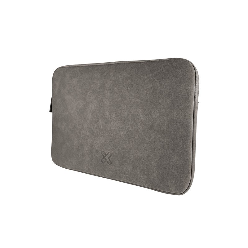 Funda SquareShield KNS-220 gris
