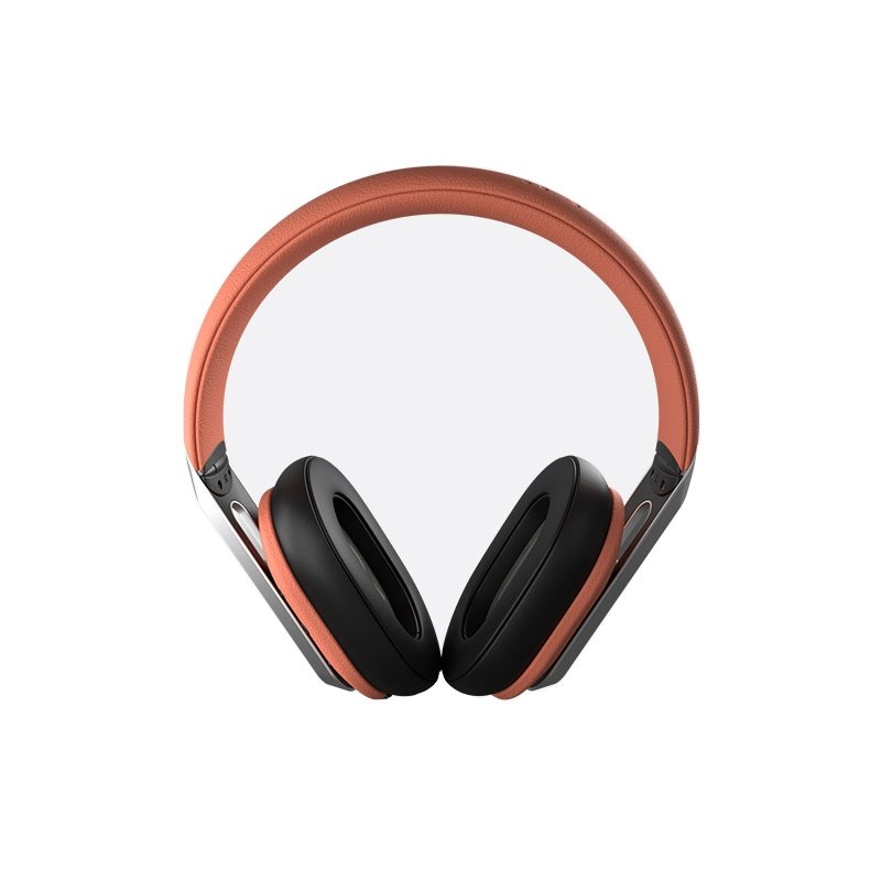 Audífonos KWH-750 Style Coral