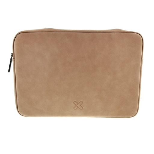 Funda SquareShield KNS-220 caqui