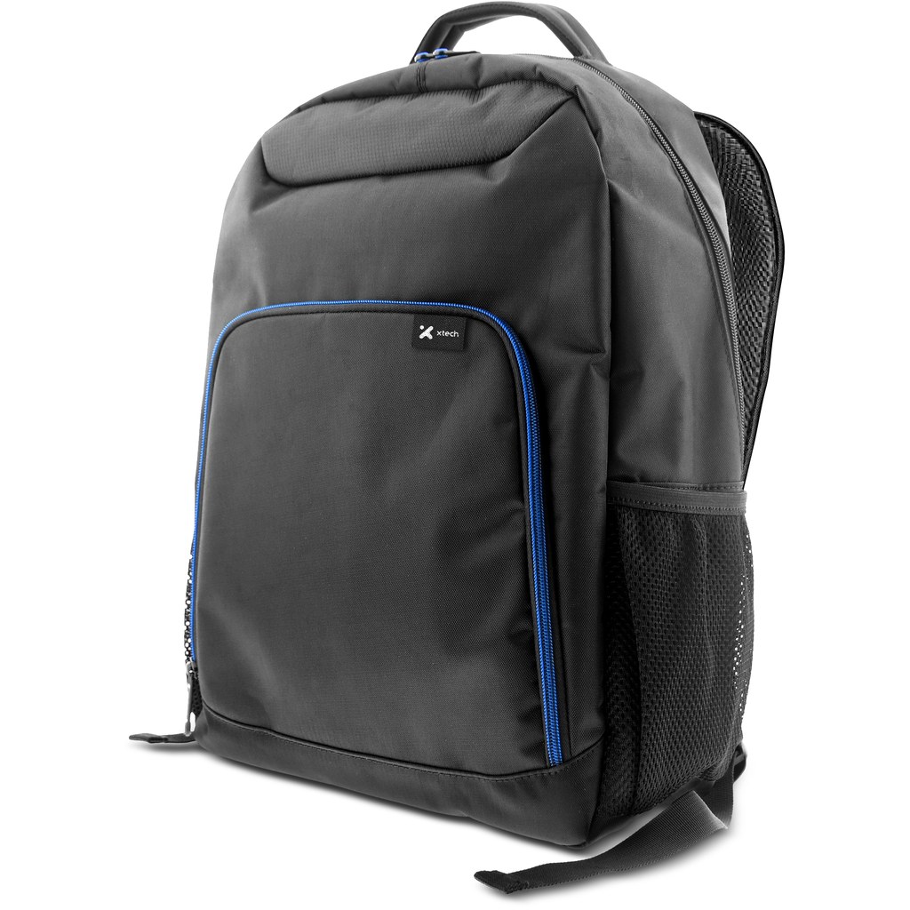 Mochila XTB-211 xtech