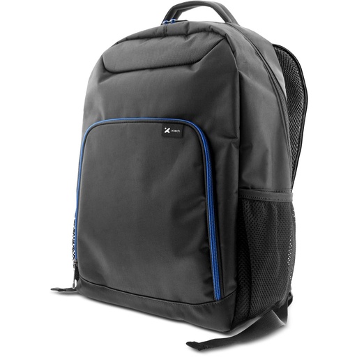 Mochila XTB-211 xtech