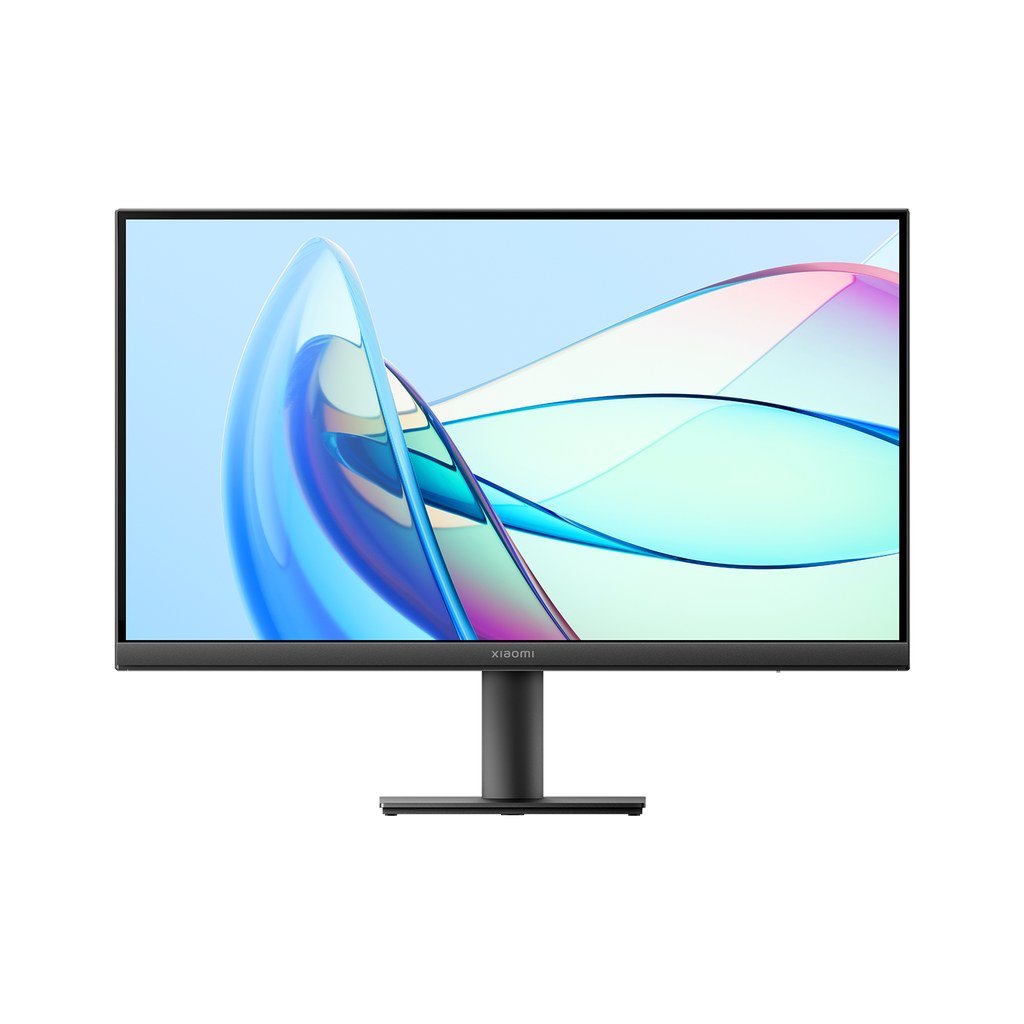 Monitor Xiaomi a22i 48343