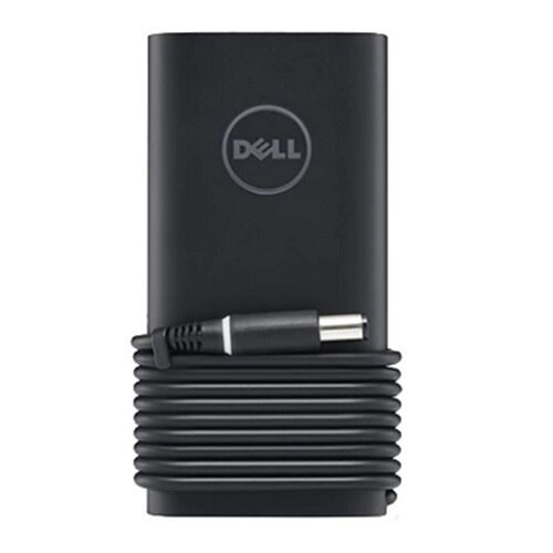 Cargador DELL 180W Punta Gruesa