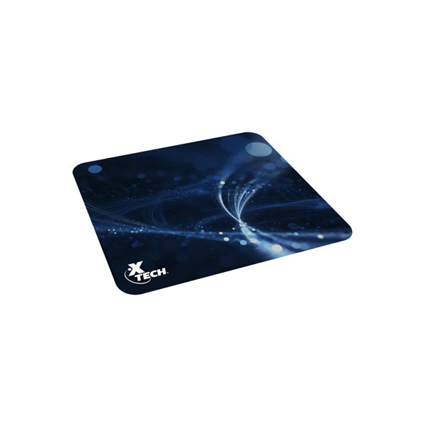 Mousepad Voyager XTA-180 X-TECH
