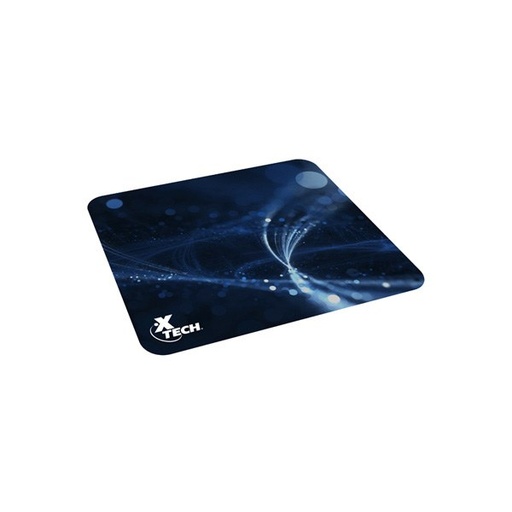 Mousepad Voyager XTA-180 X-TECH