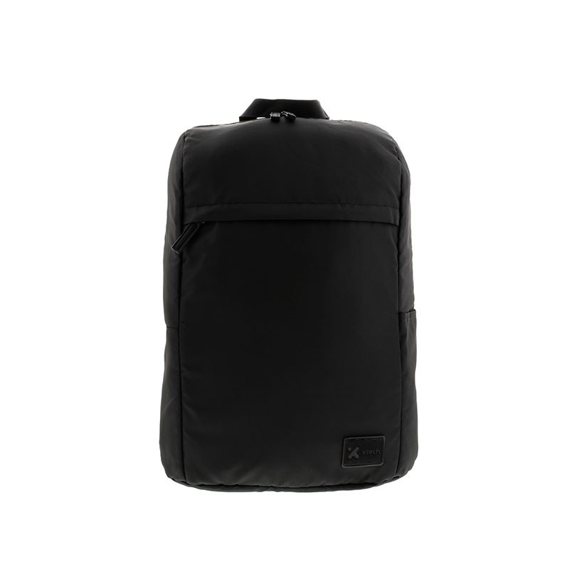 Mochila Leiden XTB-209 X-TECH