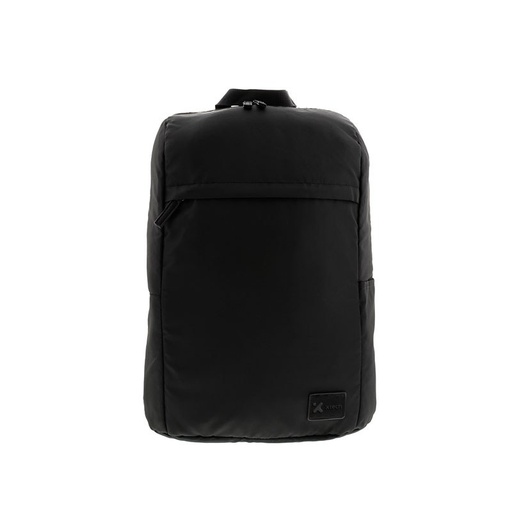Mochila Leiden XTB-209 X-TECH