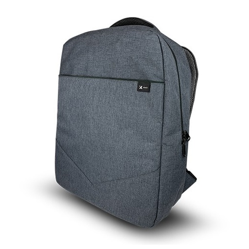 Mochila Liverpool XTB-221 X-TECH