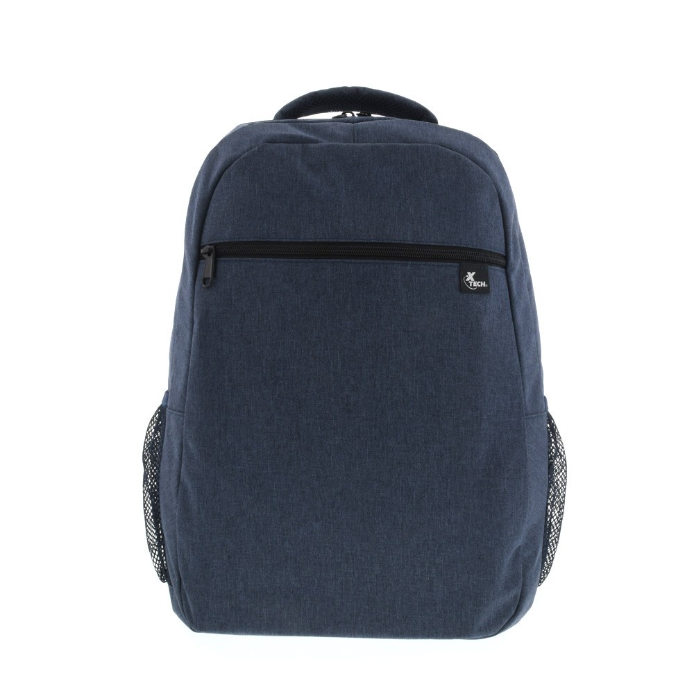 Mochila Durham XTB-220 X-TECH