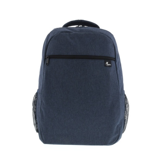 Mochila Durham XTB-220 X-TECH