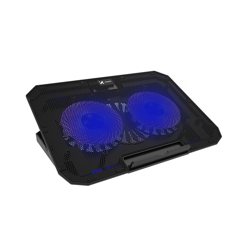 Ventilador Xtech XTA-156
