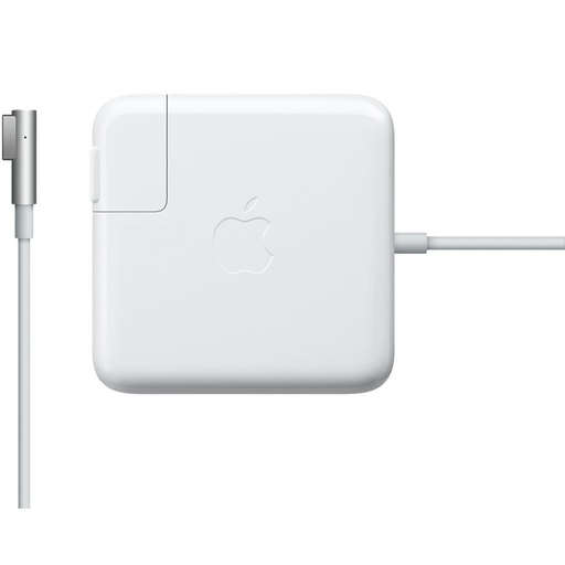 Cargador Apple MagSafe 1 85W punta normal