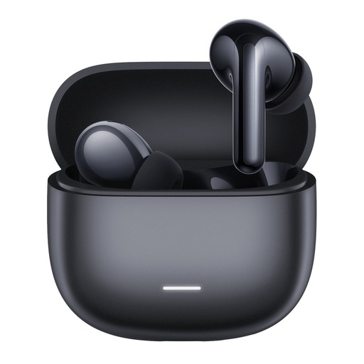 Audífonos Xiaomi Redmi Buds 8 Lite negro