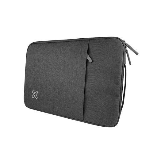 Funda SquarePro KNS-418 gris