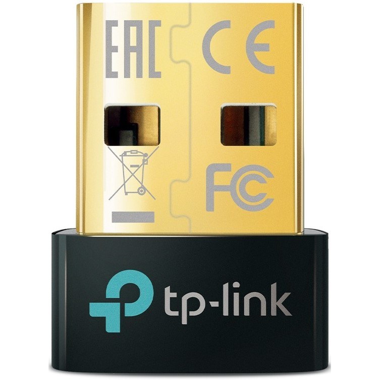 Adaptador Bluetooth TP-Link UB500