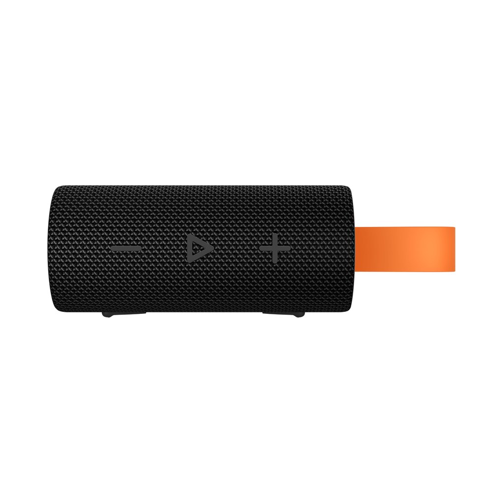 Bocina Xiaomi Sound Pocket