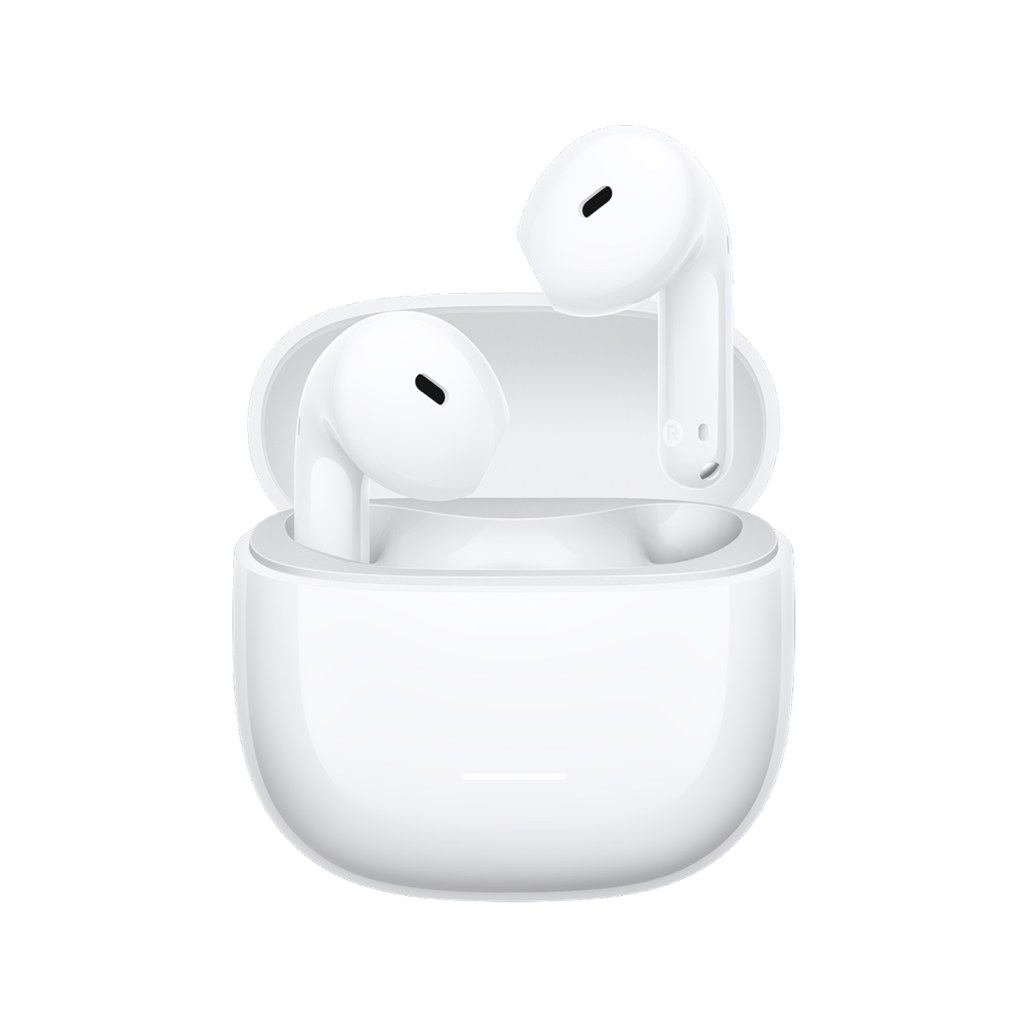 Audífonos Xiaomi Redmi Buds 8 Active blanco