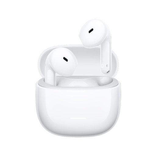 Audífonos Xiaomi Redmi Buds 8 Active blanco