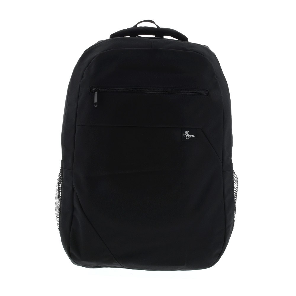 Mochila Bristol Xtech XTB-222