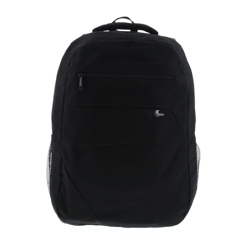 Mochila Bristol Xtech XTB-222