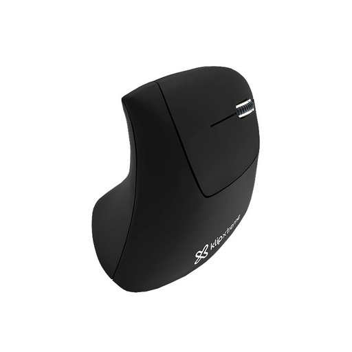 Mouse Everest Max Klip Xtreme KMW-850