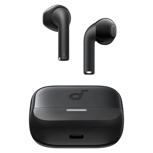 Audífonos Inalámbricos Soundcore K20i