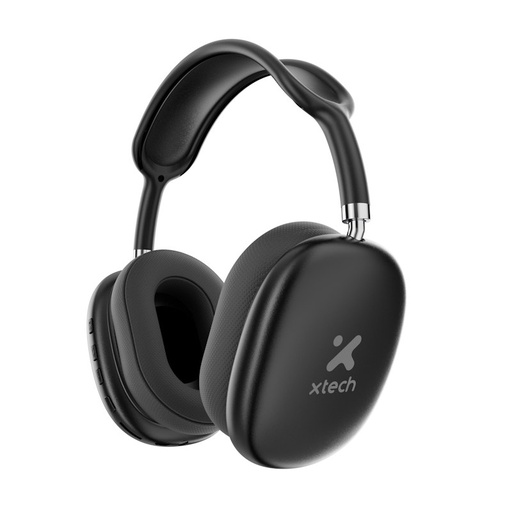Audífonos Xtech aurax XTH-614