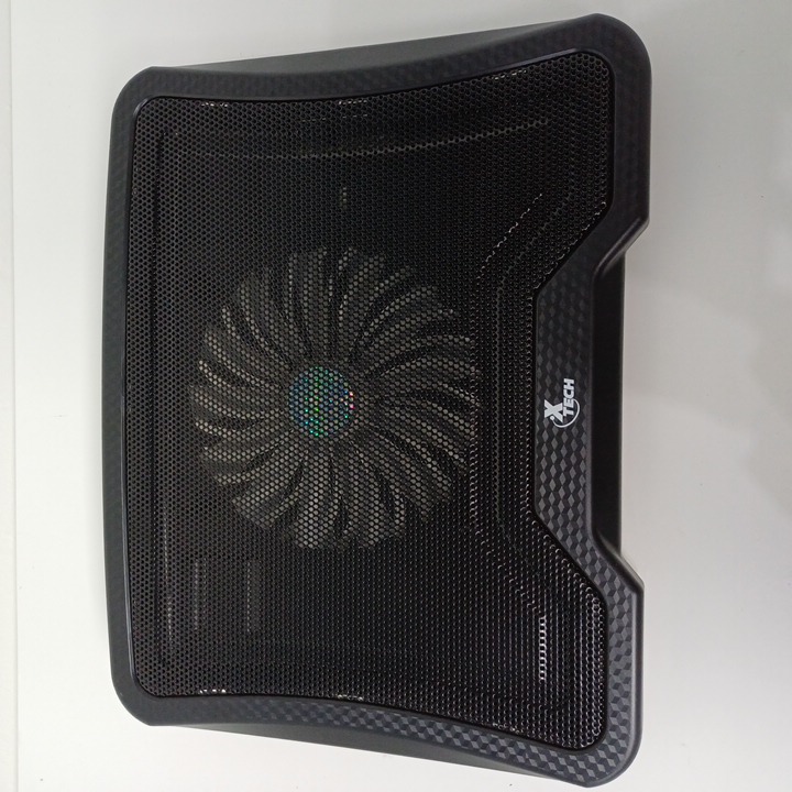 Ventiladores Xtech XTA 150