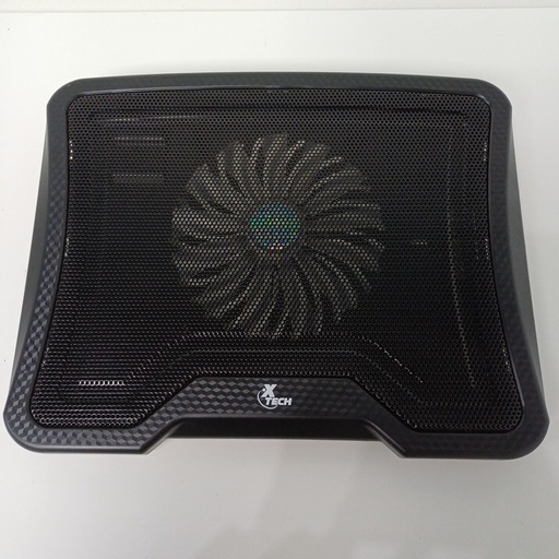 Ventiladores Xtech XTA 150
