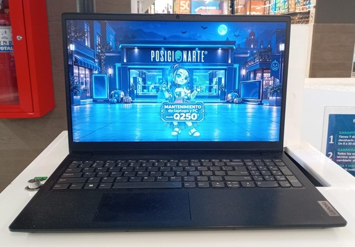 Lenovo V15 G3 IAP