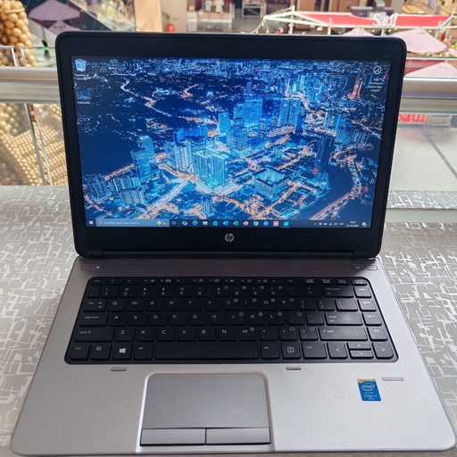 HP ProBook 640 g1
