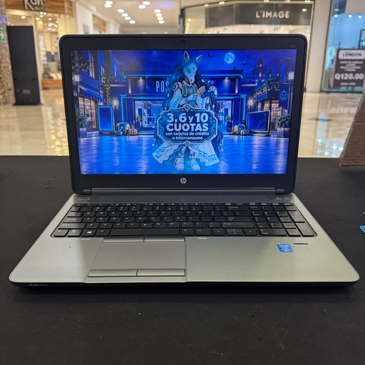 Dell Latitude 3310
