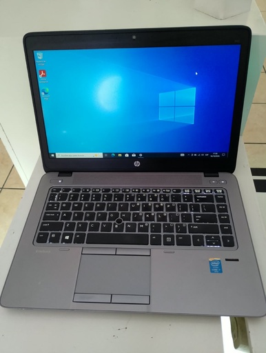 HP EliteBook 840 g2